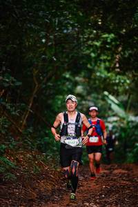 BIB: 101, 9167
                            <button type="button" onclick="openModal(22468827)" class="btn btn-primary btn-sm float-right btn-popup" data-toggle="modal" data-target=".modal-high-quality">
                        <i class="fas fa-shopping-cart"></i> Add to Cart
                    </button>
                                            <button type="button" onclick="isThisMe(22468827, true)" class="btn btn-success btn-sm float-right btn-popup btn-isme hidden" data-toggle="tooltip" data-placement="bottom" title="นี่คือรูปของคุณใช่ไหม คลิกที่นี่เพื่อเอาเข้าอัลบั้ม">
                        <i class="fas fa-plus"></i> Add to album
                    </button>
                    <button type="button" onclick="isThisMe(22468827, false)" class="btn btn-warning btn-sm float-right btn-popup btn-isnotme hidden">
                        <i class="fas fa-ban"></i> Remove from album
                    </button>